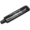 Other THERMOPLEX ALN 250 EP tepalas 50ml