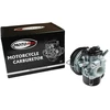 Other TOMOS PUCH KARBIURATORIUS PEUGEOT VESPA DERBI SHA15 15C FU