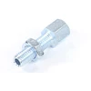 Other TROSELIO REGULIAVIMAS 8 mm M8x40 RMS