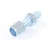 Other TROSELIO REGULIAVIMAS 8 mm M8x40 RMS