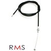 Other TRYS TROSAI PIAGGIO LIBERTY SFERA QUARTZ ZIP GILERA RMS