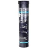 Other TURMOGREASE LI 2 MoS2 guolių tepalas 400ml