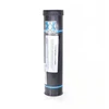 Other TURMOGREASE LI 2 MoS2 guolių tepalas 400ml