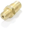 Other TV SKAITIKLIO JUNGTIS ALASKA 300 DINLI