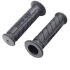 Other UNIVERSAL SUPER GRIP RMS VAIRO APSAUGOS