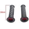 Other UNIVERSAL SUPER GRIP RMS VAIRO APSAUGOS