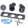 Other UNIVERSALUS ĮKROVIMO LIZDAS 12-24V 1B WB RINKINYS