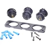 Other UNIVERSALUS ĮKROVIMO LIZDAS 12–24 V 1D WB RINKINYS