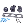 Other UNIVERSALUS ĮKROVIMO LIZDAS 12–24 V 1D WB RINKINYS