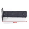 Other UNIVERSALŪS JUODIE VAIRO KALPĖLĖS 22/25 mm OXF-1099 OX
