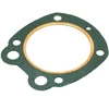 Other URAL 650 CILINDRO GALVUTĖS TARPINĖ, SUSTIPRINTA 1,2 mm