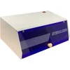 Other UV 209B sterilizatorius – 8W UV ir ozono įrankių dezinfekavimo spinta