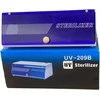 Other UV 209B sterilizatorius – 8W UV ir ozono įrankių dezinfekavimo spinta