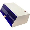 Other UV 209B sterilizatorius – 8W UV ir ozono įrankių dezinfekavimo spinta