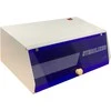 Other UV 209B sterilizatorius – 8W UV ir ozono įrankių dezinfekavimo spinta