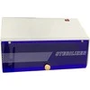 Other UV 209B sterilizatorius – 8W UV ir ozono įrankių dezinfekavimo spinta