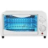 Other UV sterilizavimo spinta, dviguba lempos dezinfekavimo dėžė, 15W, 12L