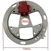 Other UŽDEGIMO BAZĖ SIMSON S50 S51 S70 SR50 SR80 ELEKTRONINĖ 6/12V