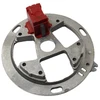 Other UŽDEGIMO BAZĖ SIMSON S50 S51 S70 SR50 SR80 ELEKTRONINĖ 6/12V