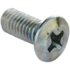 Other UŽDEGIMO DANGTELIO VARŽTAS M6x7mm KARTERIO KARTERIUI ATV 70/110/125