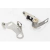 Other UŽDEGIMO INTERRUPTOR PLATINUM JAWA 350 250 CZ175 TAIWAN