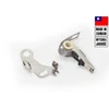 Other UŽDEGIMO INTERRUPTOR PLATINUM JAWA 350 250 CZ175 TAIWAN