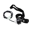Other UŽDEGIMO IŠJUNGIKLIS ATV SKIDDLE 110/125 HB