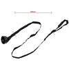 Other UŽDEGIMO IŠJUNGIKLIS ATV SKIDDLE 110/125 HB