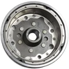 Other UŽDEGIMO ĮTAISAS STATORIAUS KRYŽIAUS YX140 APOLLO KAYO JUNAK ZIPP MRF 1P56FMJ + MAGNETO
