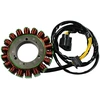 Other UŽDEGIMO ĮTAISAS STATORIUS ATV 450/500/550 CFMOTO CFORCE UFORCE 0GR0-032000