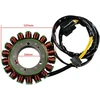 Other UŽDEGIMO ĮTAISAS STATORIUS ATV 450/500/550 CFMOTO CFORCE UFORCE 0GR0-032000