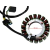 Other UŽDEGIMO ĮTAISAS STATORIUS ATV 500/600 CFMOTO ZFORCE CFORCE X6 0180-032000
