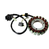 Other UŽDEGIMO ĮTAISAS STATORIUS ATV 500/600 CFMOTO ZFORCE CFORCE X6 0180-032000