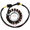 Other UŽDEGIMO ĮTAISAS STATORIUS ATV 800 CFMOTO ZFORCE UFORCE X8 0800-032000