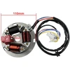 Other UŽDEGIMO ĮTAISAS STATORIUS SIMSON 12V S51 ELEKTRONIK