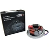 Other UŽDEGIMO ĮTAISAS STATORIUS SIMSON 12V S51 ELEKTRONIK
