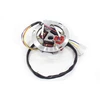 Other UŽDEGIMO ĮTAISAS STATORIUS SIMSON 12V S51 S70 ELEKTRONIK TWN