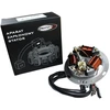 Other UŽDEGIMO ĮTAISAS STATORIUS SIMSON 6V S51 PLATINUM