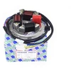 Other UŽDEGIMO ĮTAISAS STATORIUS SIMSON 12V S51 S70 ELEKTRONIK TWN