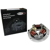Other UŽDEGIMO ĮTAISAS STATORIUS SIMSON 12V S51 PLATINUM