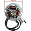 Other UŽDEGIMO ĮTAISAS STATORIUS SIMSON 6V S51 PLATINUM