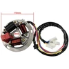 Other UŽDEGIMO ĮTAISAS STATORIUS SIMSON 6V S51 ELEKTRONIK