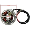 Other UŽDEGIMO ĮTAISAS STATORIUS SIMSON 12V S51 PLATINUM