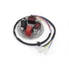 Other UŽDEGIMO ĮTAISAS STATORIUS SIMSON 12V S51 S70 ELEKTRONIK TWN
