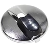 Other UŽDEGIMO JUNGIKLIO DANGTELIS MZ TS125 TS150 TS250 TS250/1 IWL SR56 WIESEL SR59 BERLYN DE