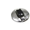 Other UŽDEGIMO JUNGIKLIO DANGTELIS MZ TS125 TS150 TS250 TS250/1 IWL SR56 WIESEL SR59 BERLYN DE
