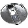 Other UŽDEGIMO JUNGIKLIO DANGTELIS MZ TS125 TS150 TS250 TS250/1 IWL SR56 WIESEL SR59 BERLYN DE