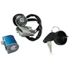 Other UŽDEGIMO JUNGIKLIS ATV 400/500/800/850/1000 CFMOTO CFORCE 9AWA-010100-2000