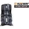Other UŽDEGIMO JUNGIKLIS PLASTIKINIS KEEWAY HURRICANE 50CC 2T ORIGINALUS