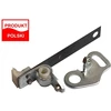 Other UŽDEGIMO JUNGIKLIS PLATINUM WFM PO3